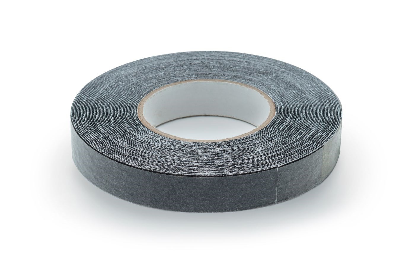 NEOPAK packaging product