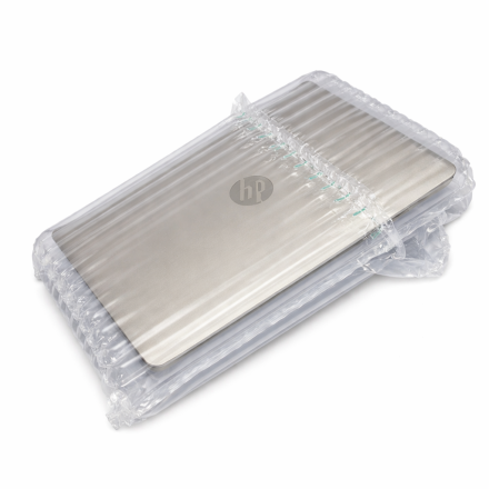 NEOPAK packaging product