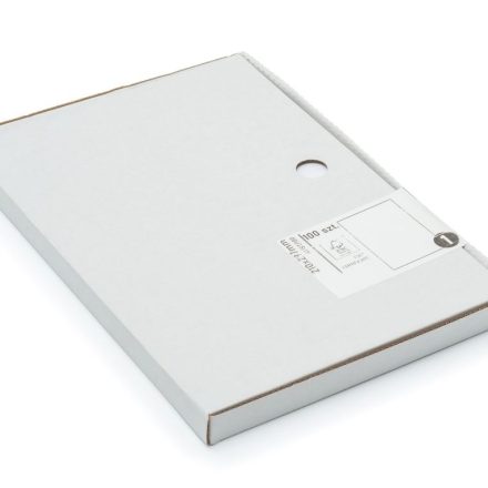 NEOPAK packaging product