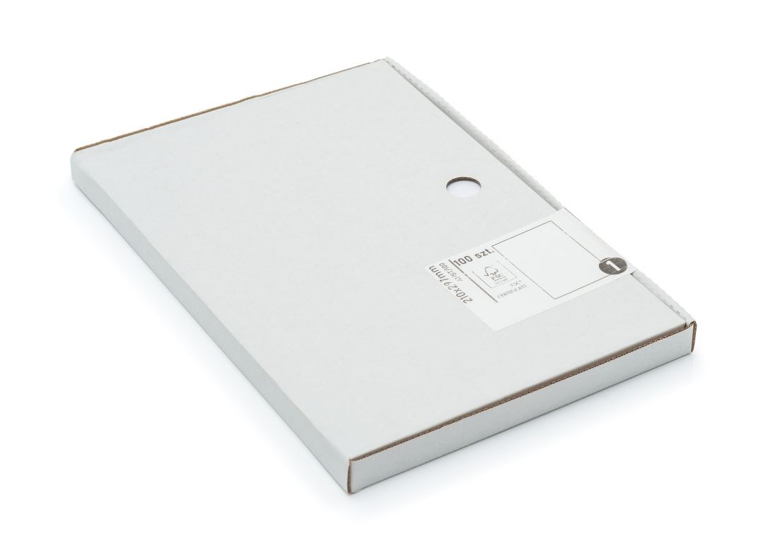 NEOPAK packaging product