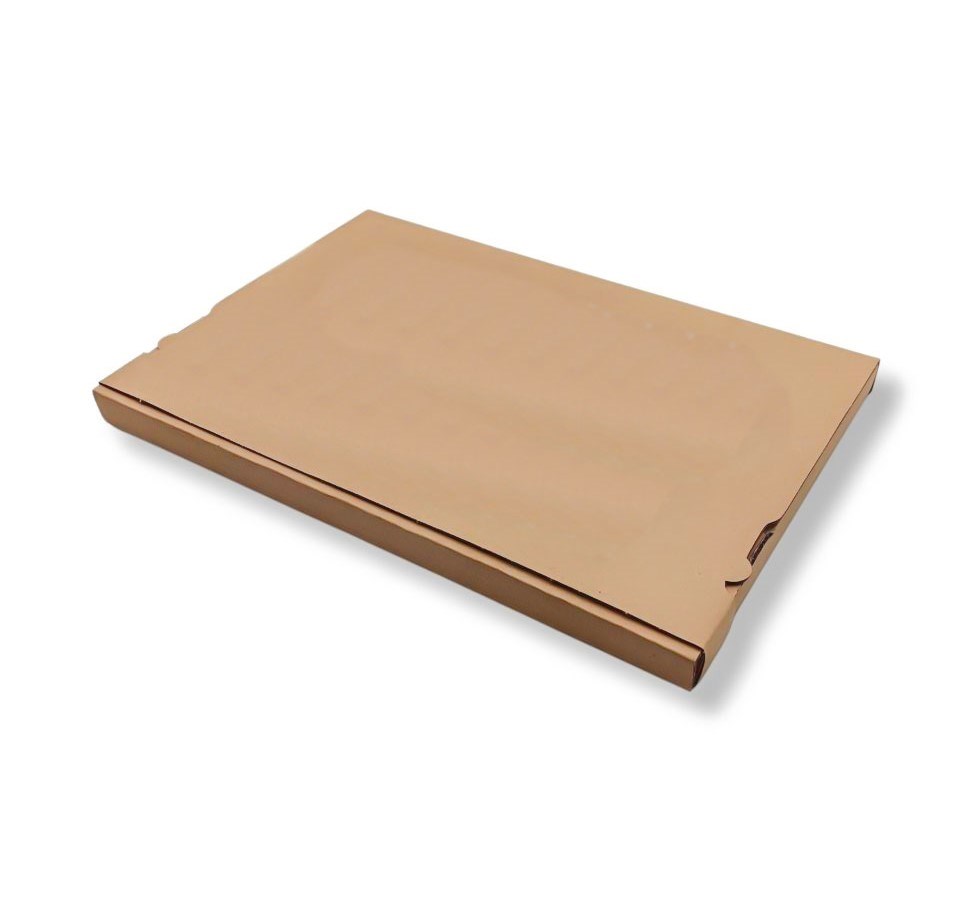 NEOPAK packaging product