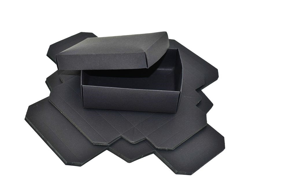 NEOPAK packaging product