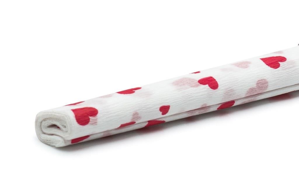 NEOPAK packaging product