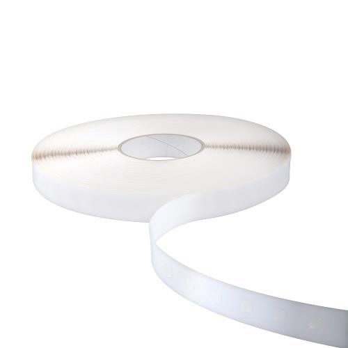 NEOPAK packaging product