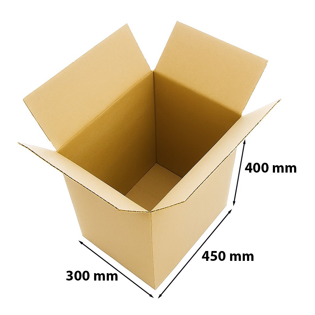 NEOPAK packaging product