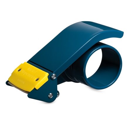 NEOPAK packaging product