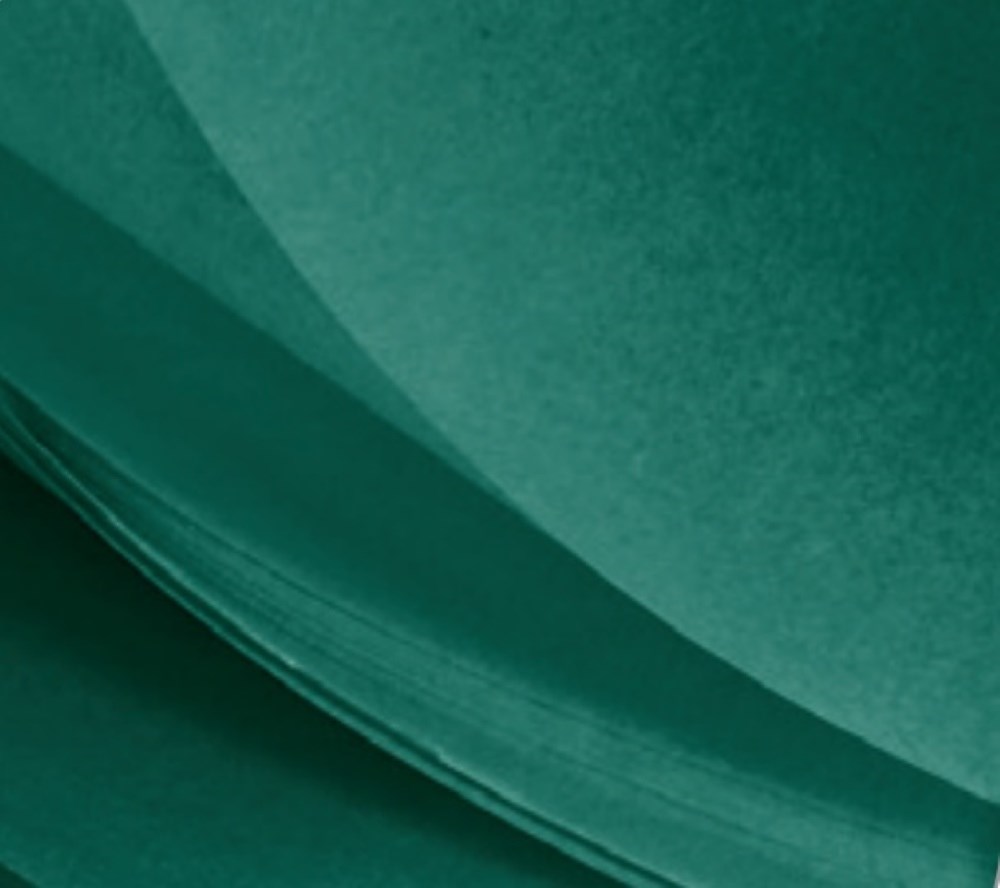 NEOPAK packaging product
