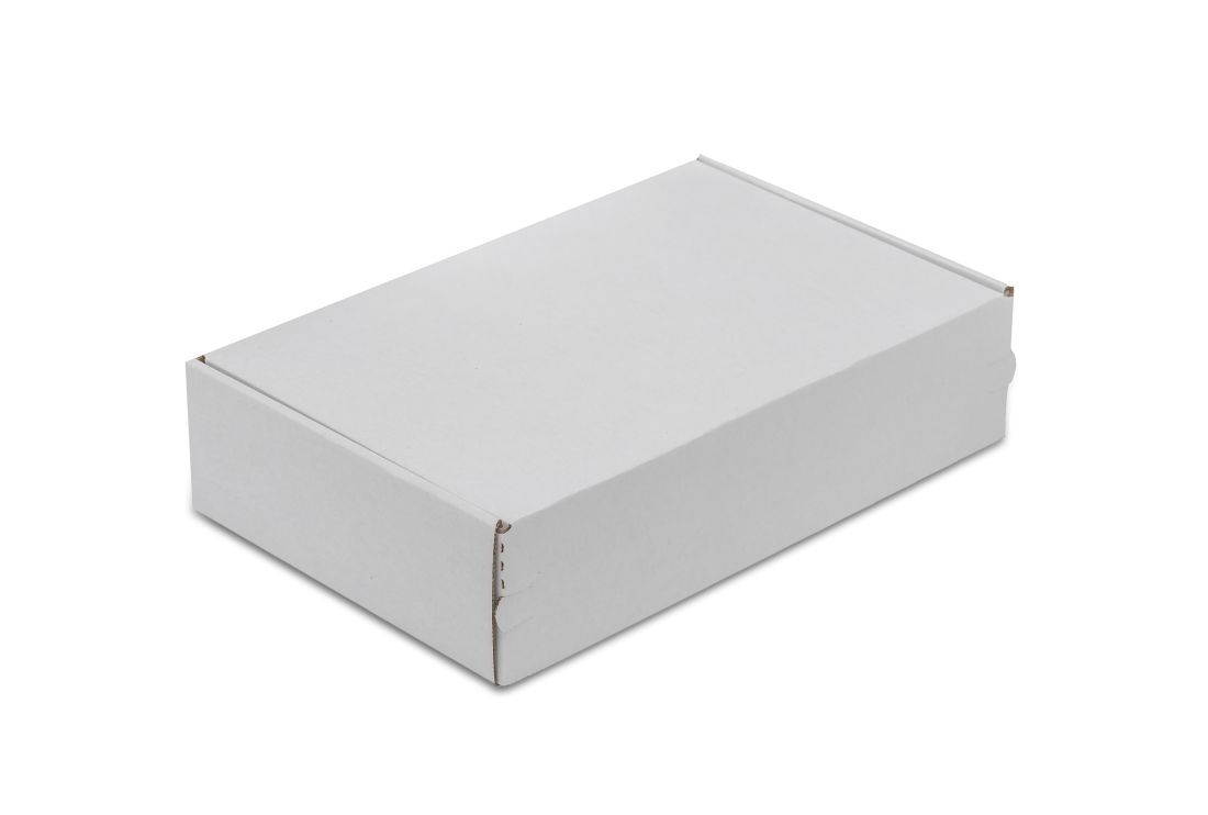 NEOPAK packaging product