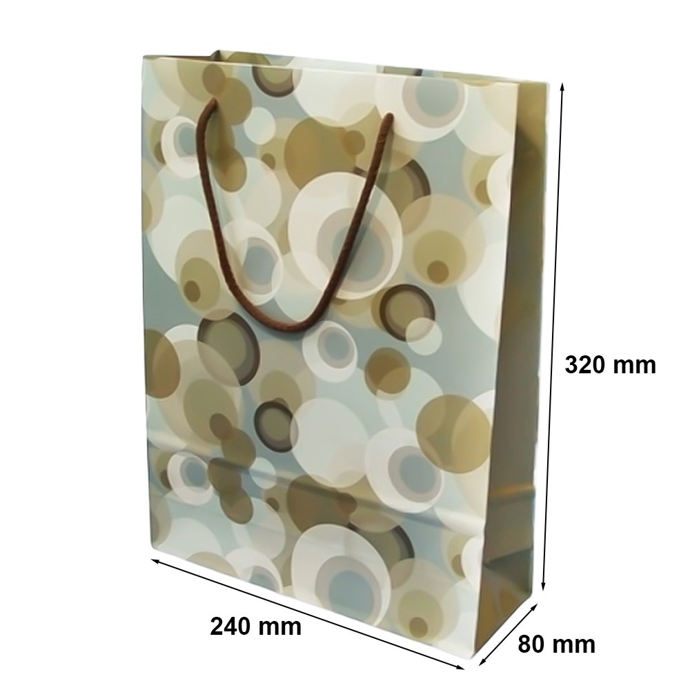 NEOPAK packaging product