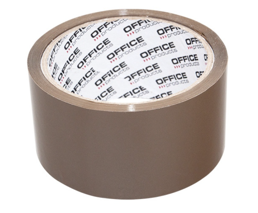 NEOPAK packaging product