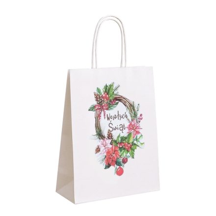 NEOPAK packaging product
