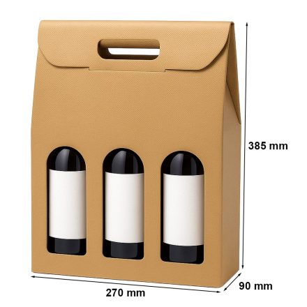 NEOPAK packaging product