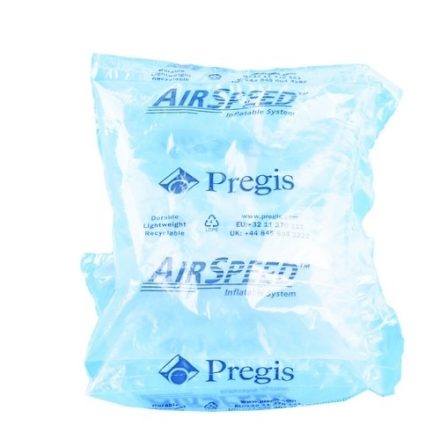 NEOPAK packaging product