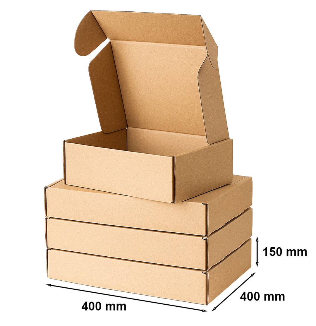 NEOPAK packaging product