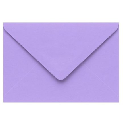 NEOPAK packaging product