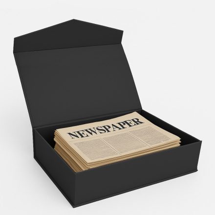 NEOPAK packaging product
