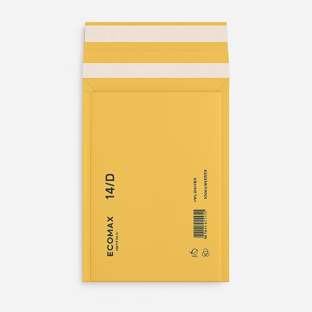 NEOPAK packaging product