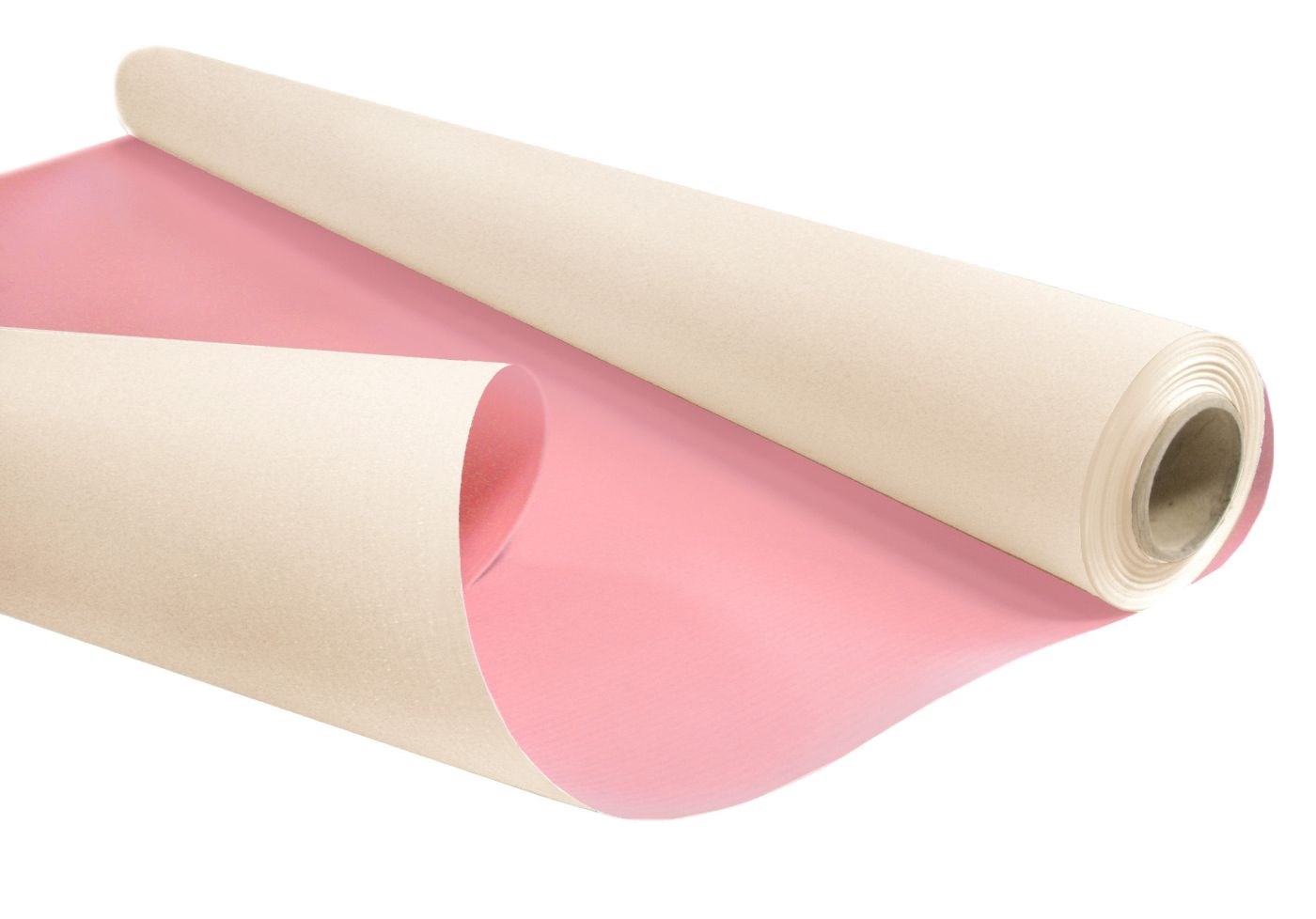 NEOPAK packaging product