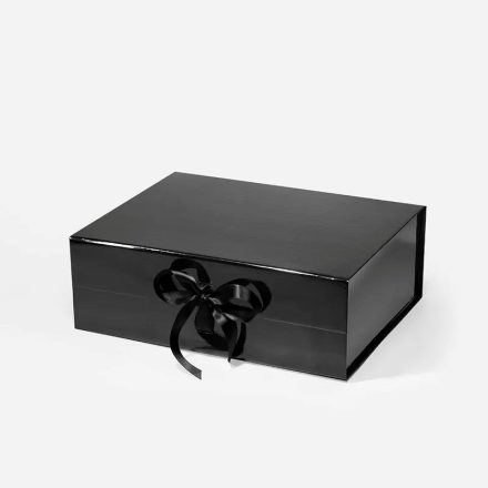 NEOPAK packaging product
