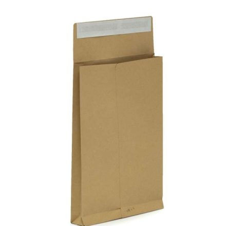 NEOPAK packaging product