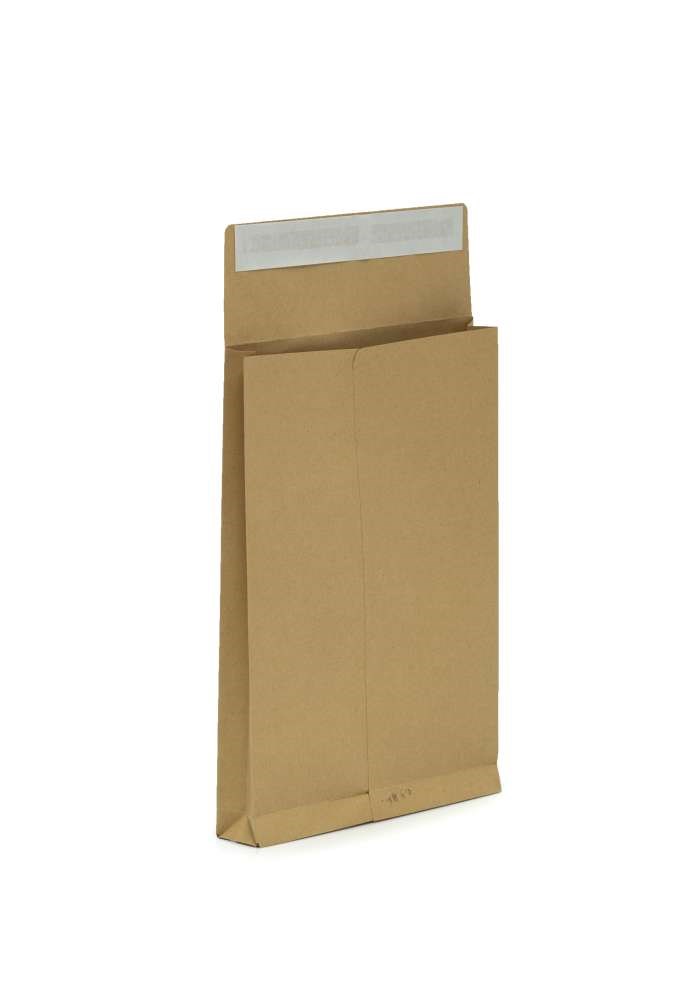 NEOPAK packaging product
