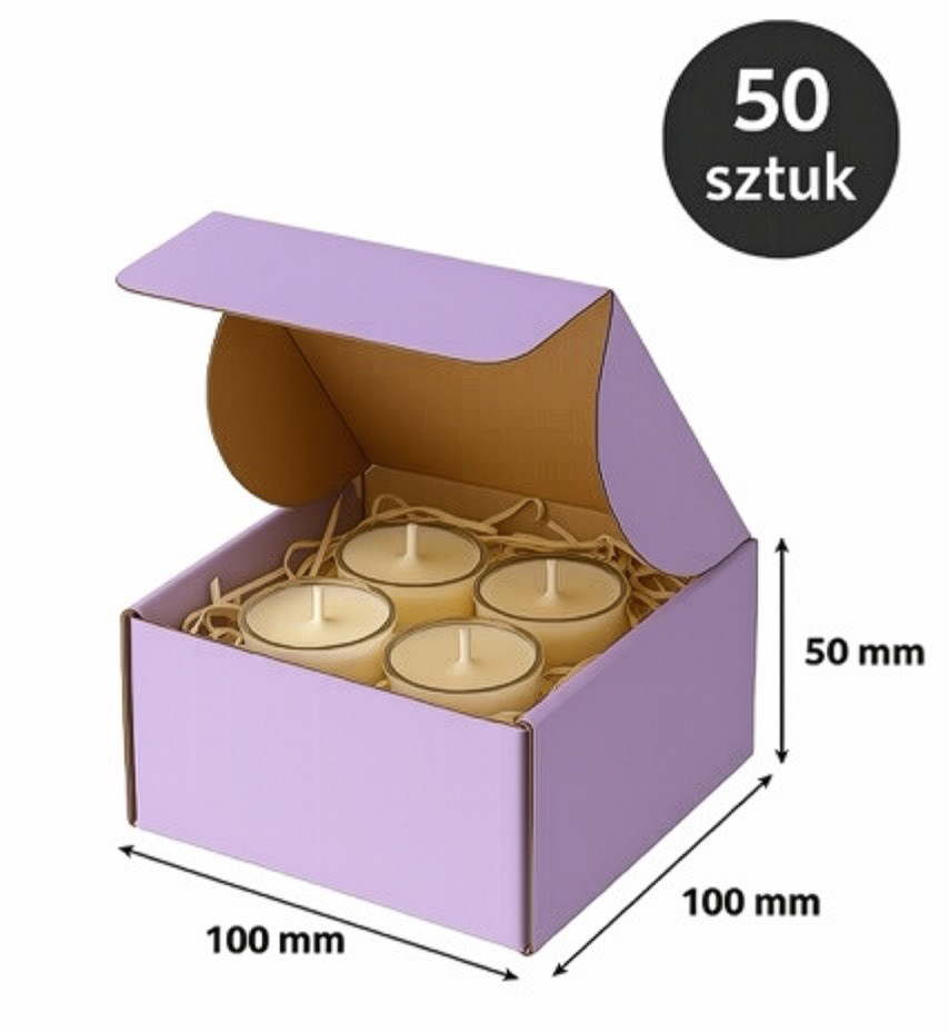NEOPAK packaging product