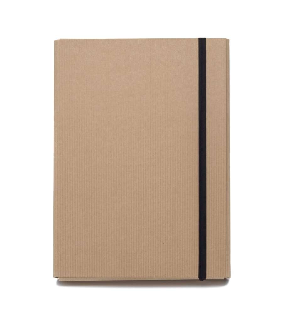 NEOPAK packaging product