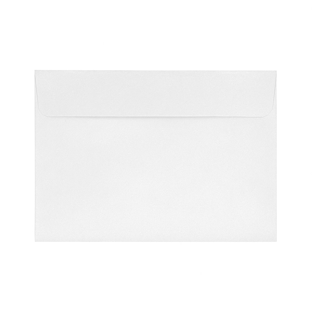 NEOPAK packaging product
