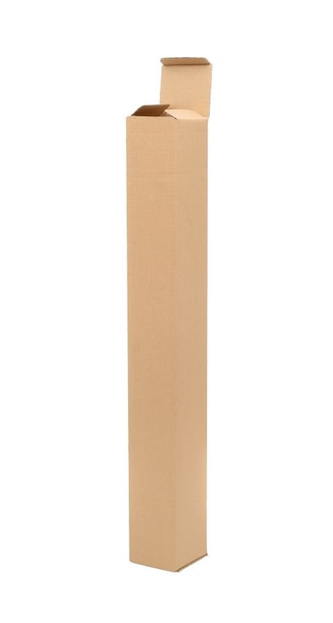 NEOPAK packaging product