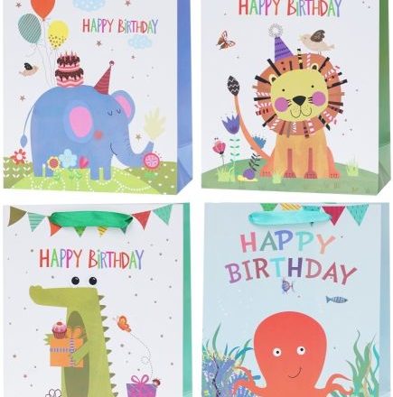 NEOPAK packaging product