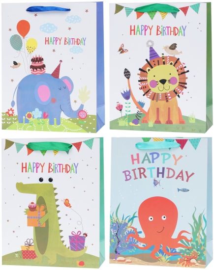 NEOPAK packaging product
