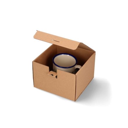 NEOPAK packaging product