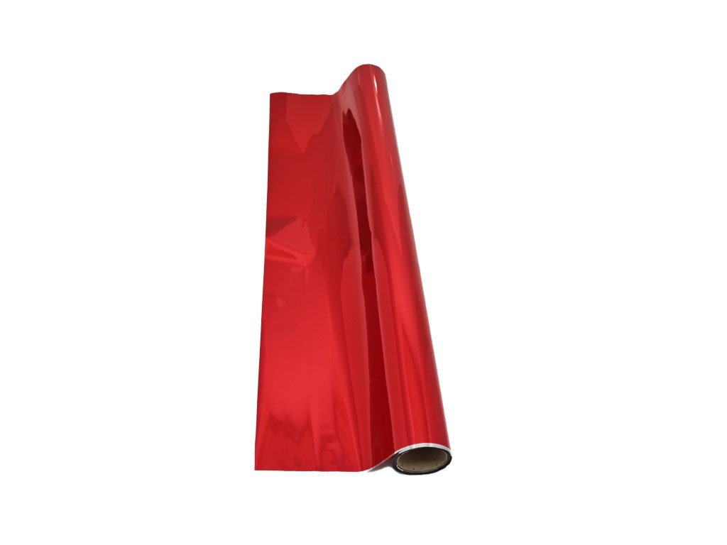 NEOPAK packaging product