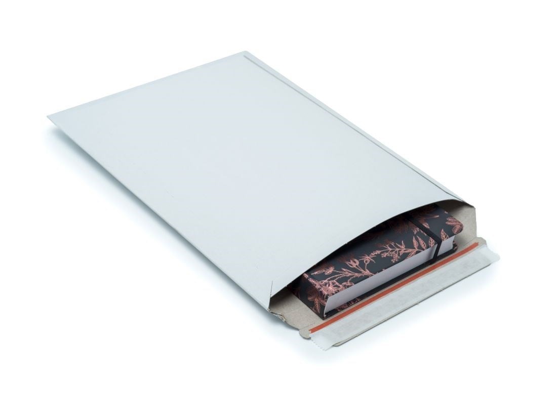NEOPAK packaging product