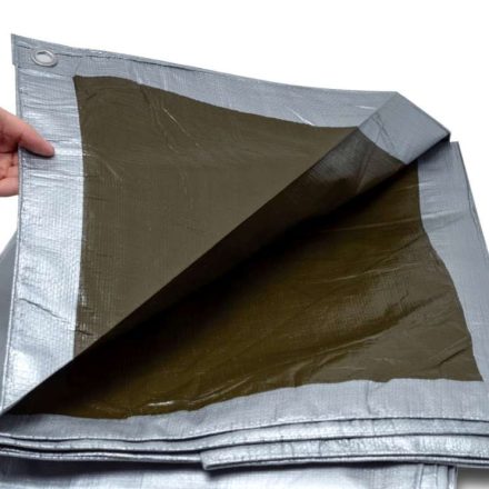 NEOPAK packaging product