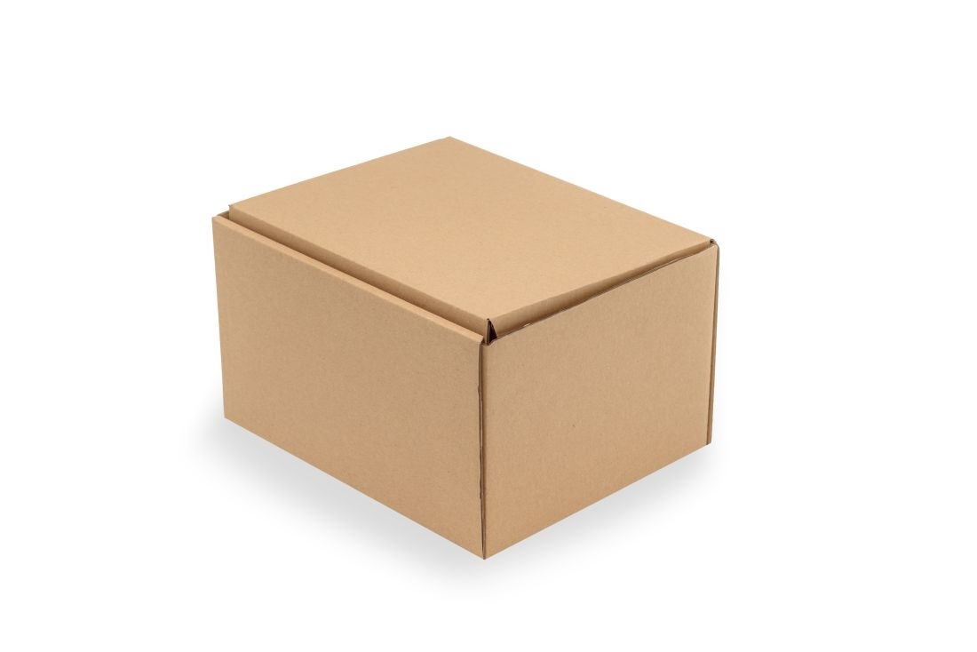 NEOPAK packaging product