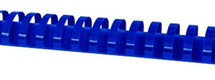 NEOPAK packaging product