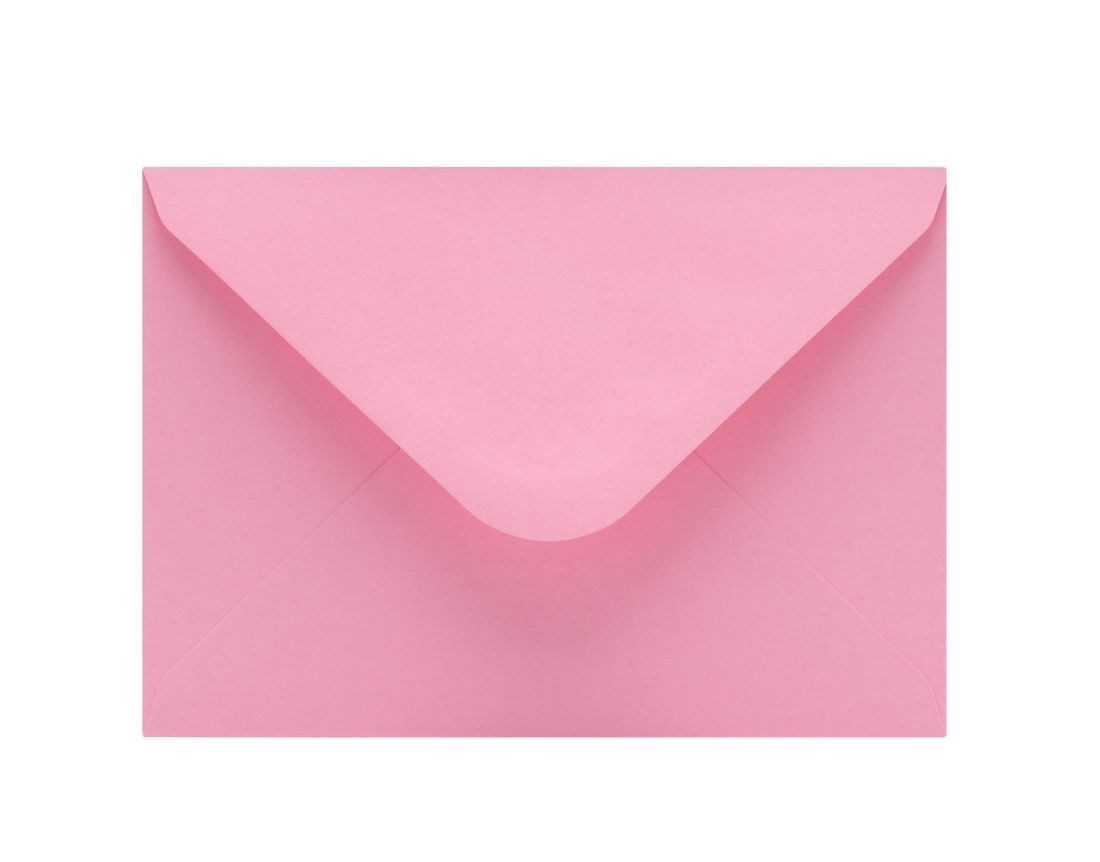 NEOPAK packaging product