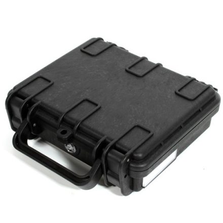NEOPAK packaging product