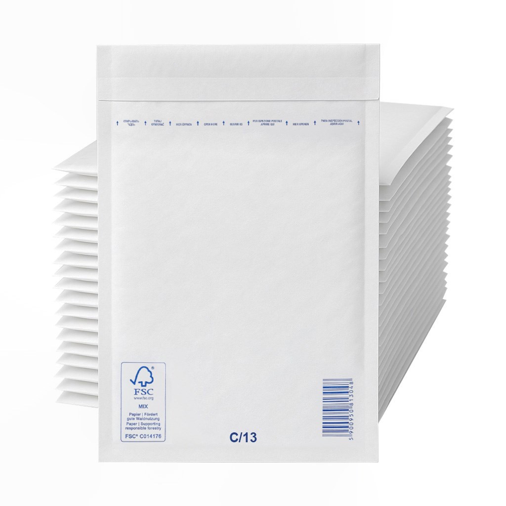 NEOPAK packaging product