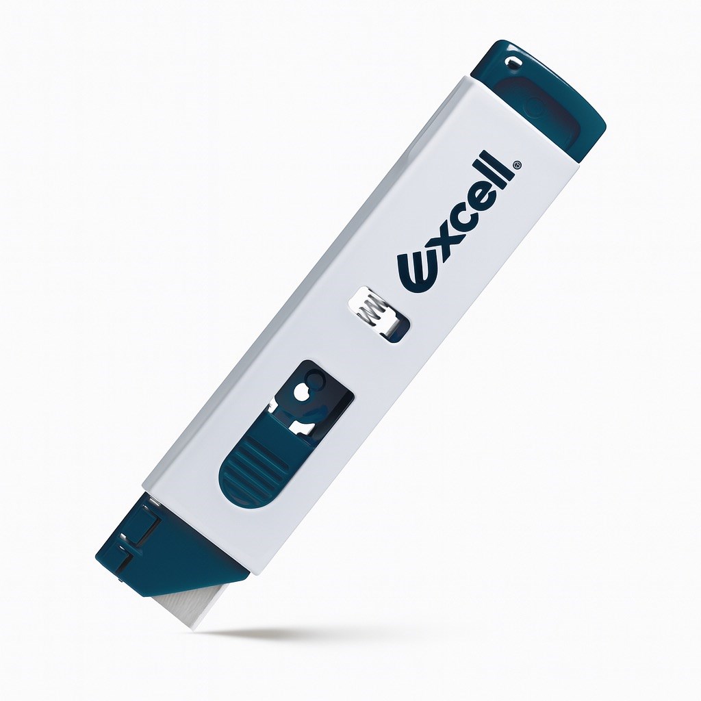 NEOPAK packaging product