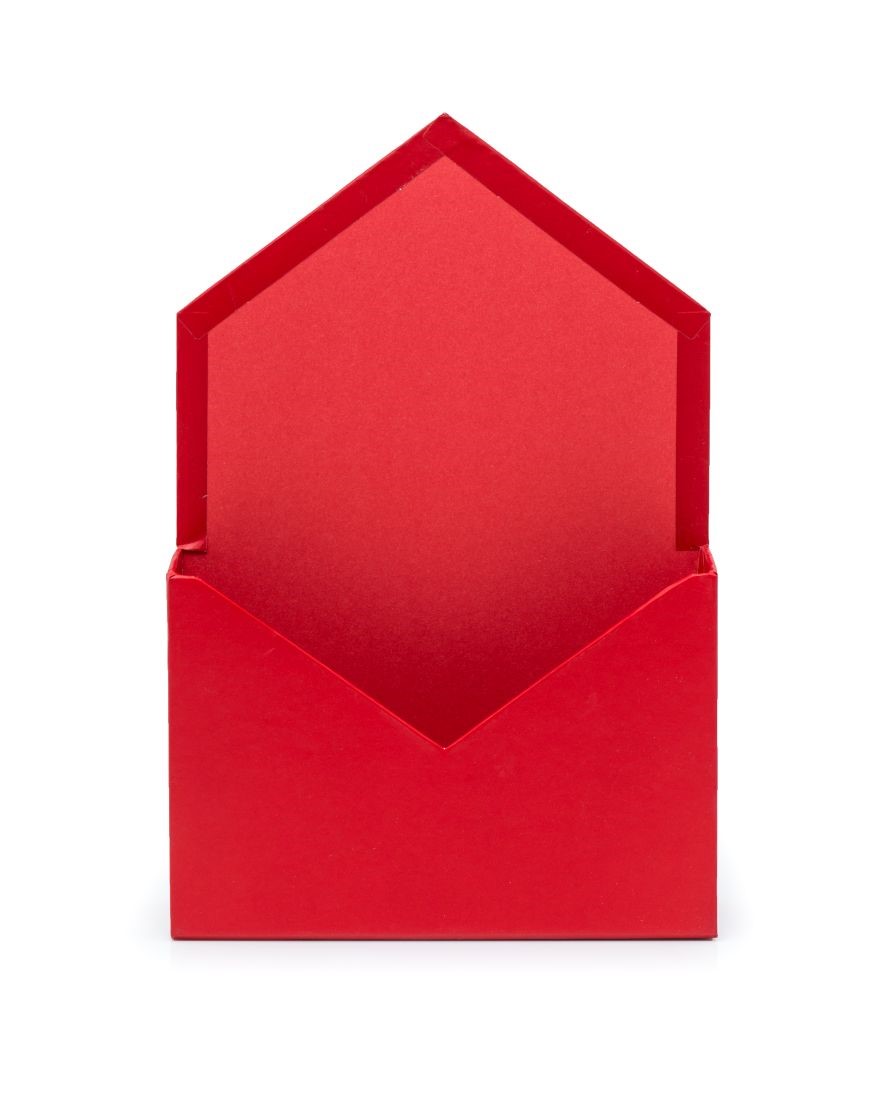 NEOPAK packaging product