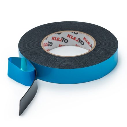 NEOPAK packaging product