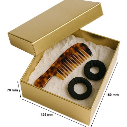 NEOPAK packaging product