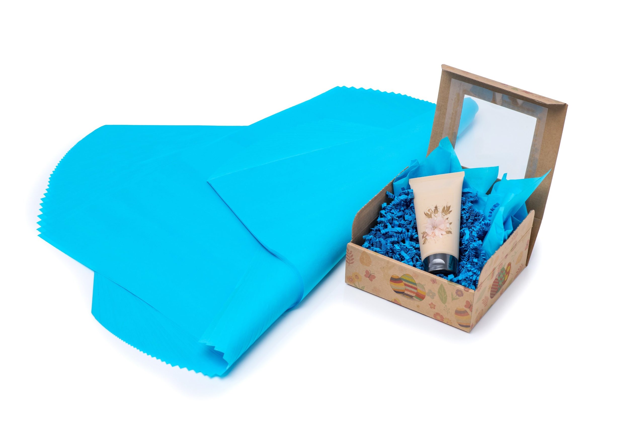 NEOPAK packaging product