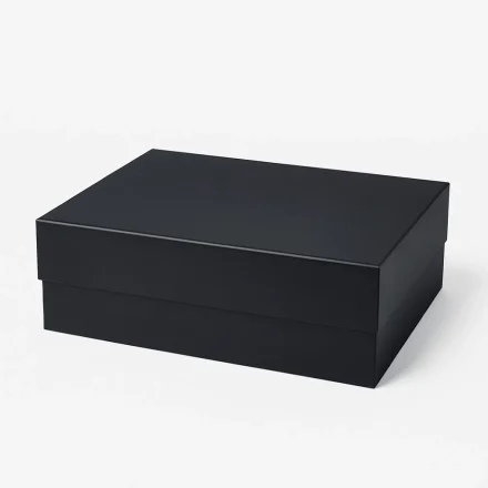 NEOPAK packaging product
