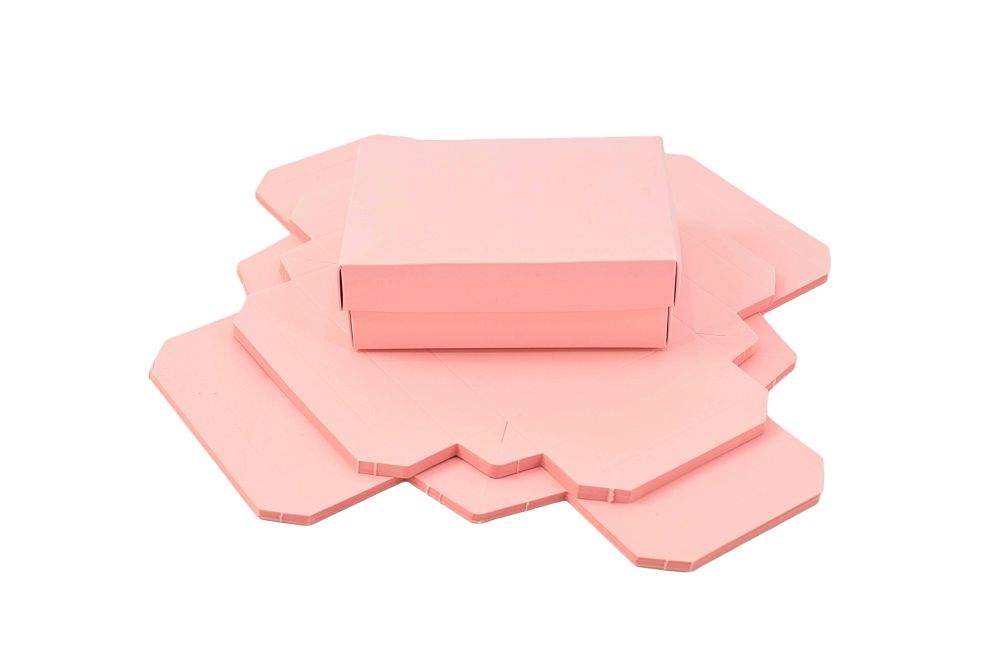 NEOPAK packaging product