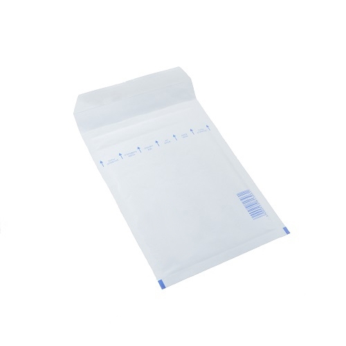 NEOPAK packaging product