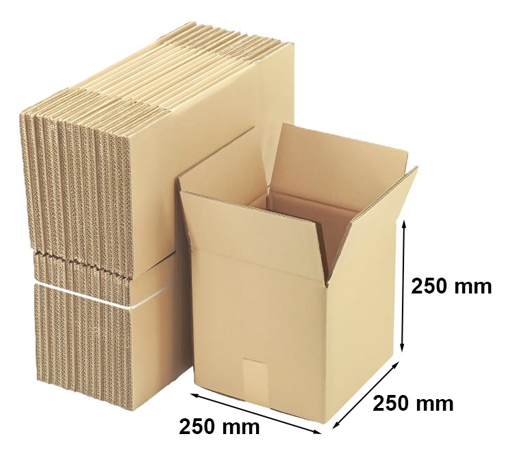 NEOPAK packaging product