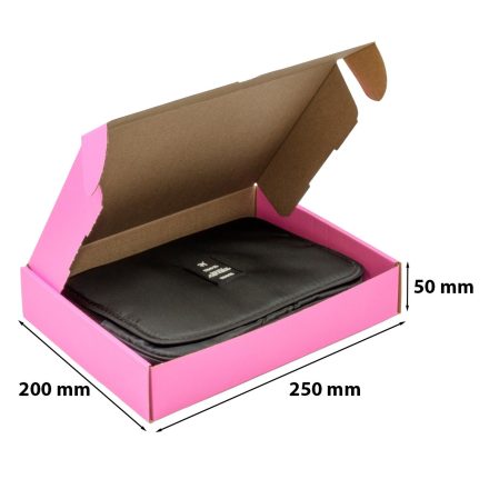 NEOPAK packaging product